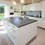 Rade Strandpark Ii * Haderslev