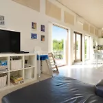 Rade Strandpark Ii * Haderslev