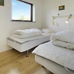 Casa vacanze Rade Strandpark Ii Haderslev