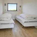 Casa vacanze Rade Strandpark Ii *