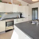 Rade Strandpark Ii